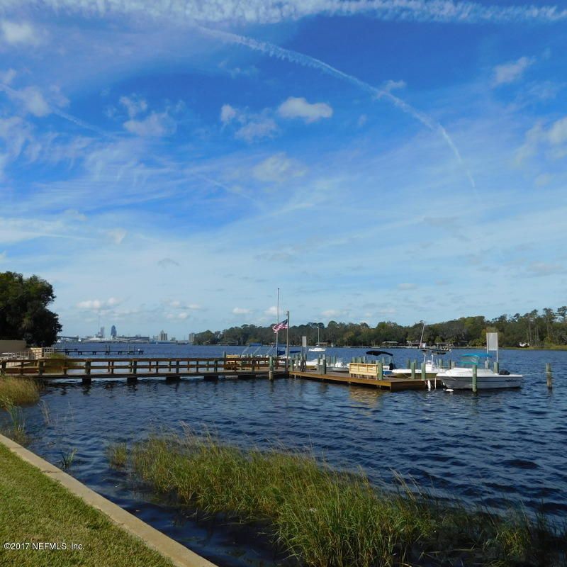 5811 Atlantic Blvd #46, Jacksonville, FL 32207