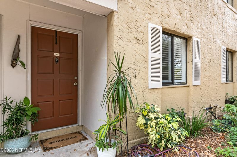 5811 Atlantic Blvd #93, Jacksonville, FL 32207