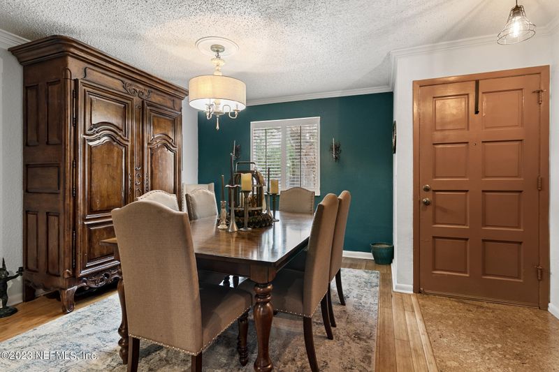 5811 Atlantic Blvd #93, Jacksonville, FL 32207