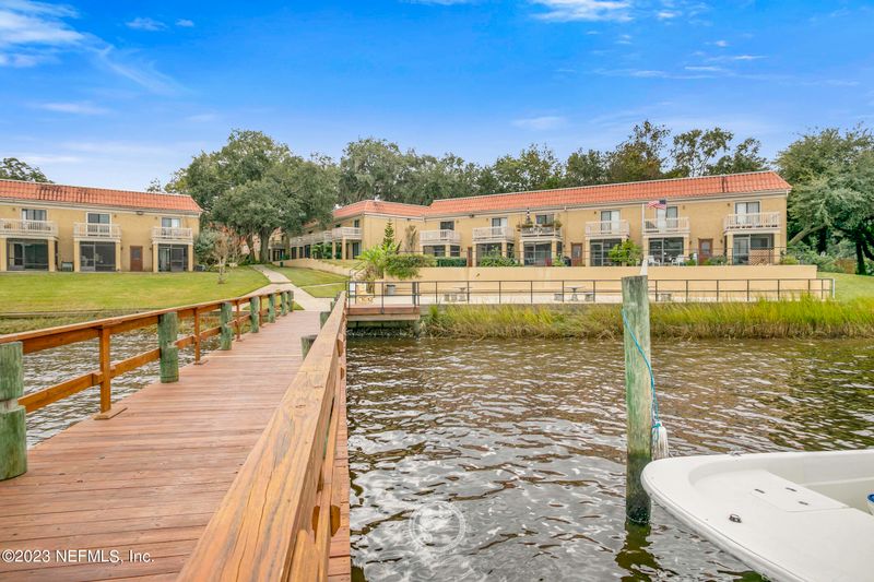 5811 Atlantic Blvd #93, Jacksonville, FL 32207