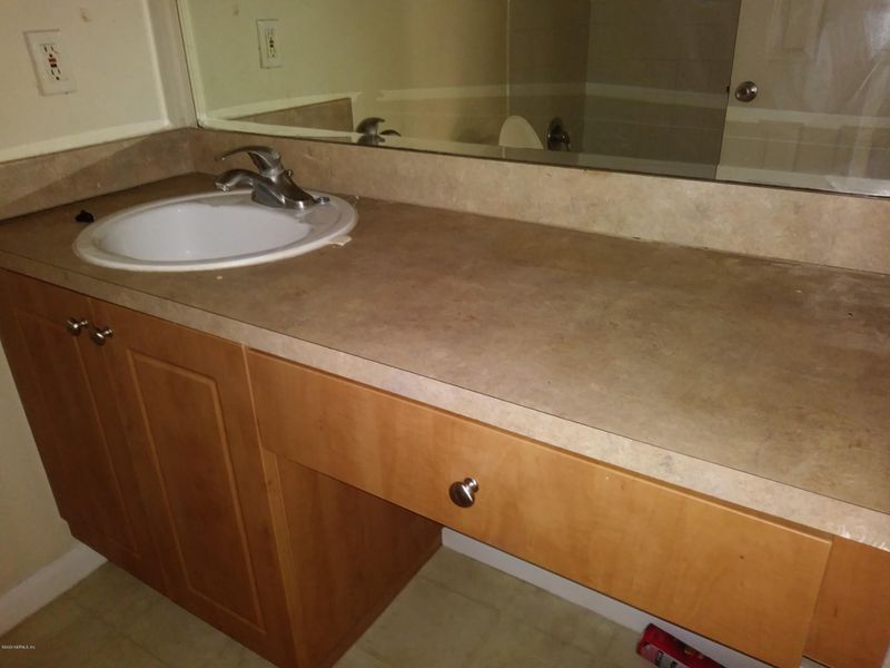 5811 Atlantic Blvd #97, Jacksonville, FL 32207