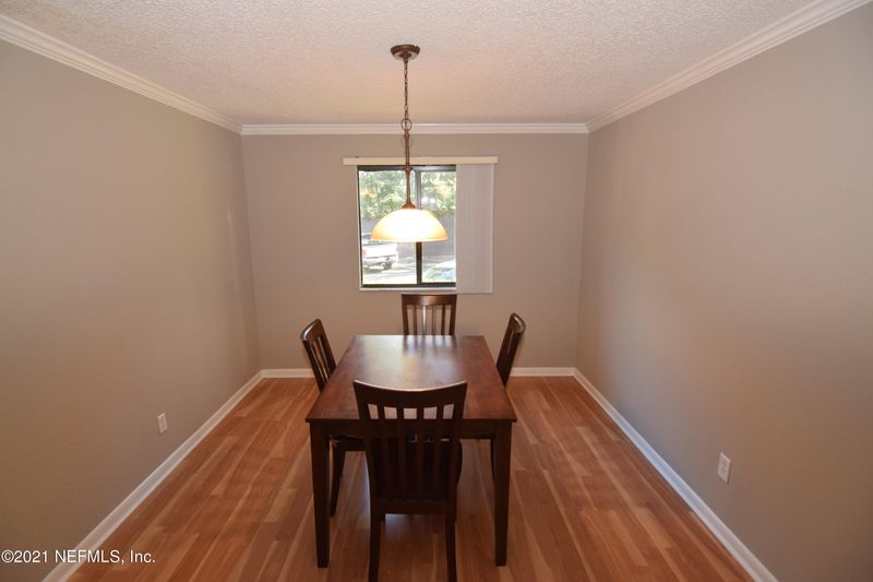 5811 Atlantic Blvd #99, Jacksonville, FL 32207