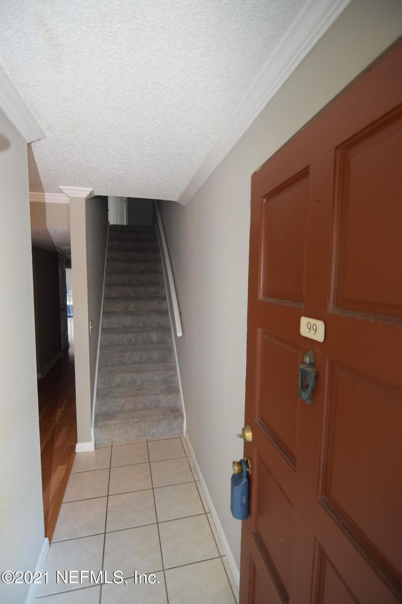 5811 Atlantic Blvd #99, Jacksonville, FL 32207