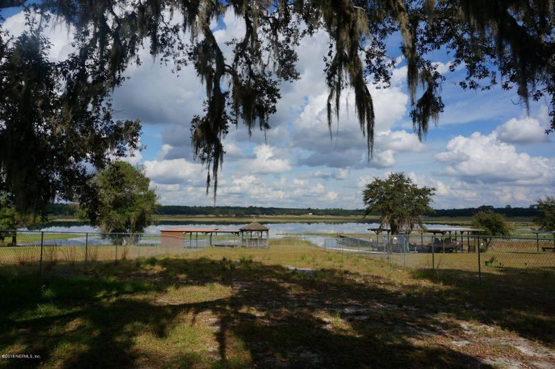5811 County Road 352, Keystone Heights, FL 32656