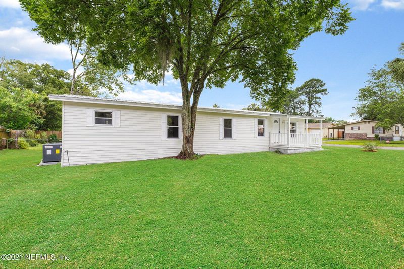 5812 Jason Dr, Jacksonville, FL 32244