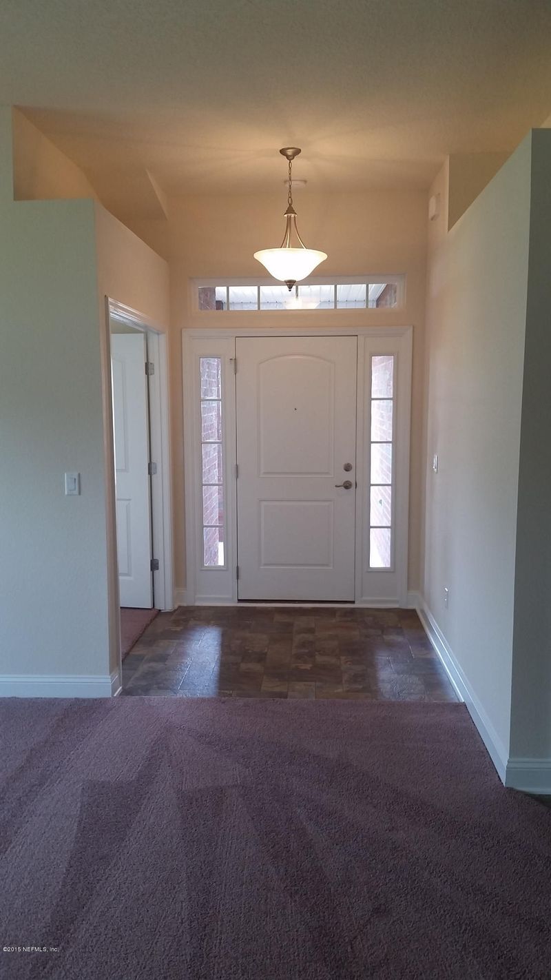 5813 Royalty Rd, Jacksonville, FL 32254