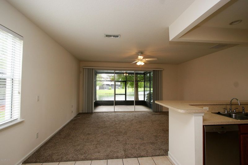 5816 Sandstone Way, Jacksonville, FL 32258