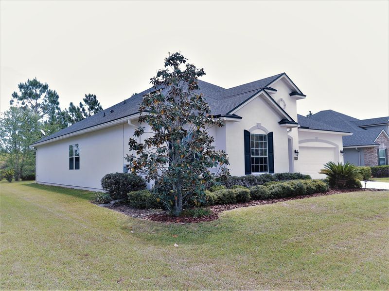 582 Porta Rosa Cir, St Augustine, FL 32092