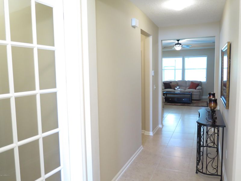 582 Porta Rosa Cir, St Augustine, FL 32092