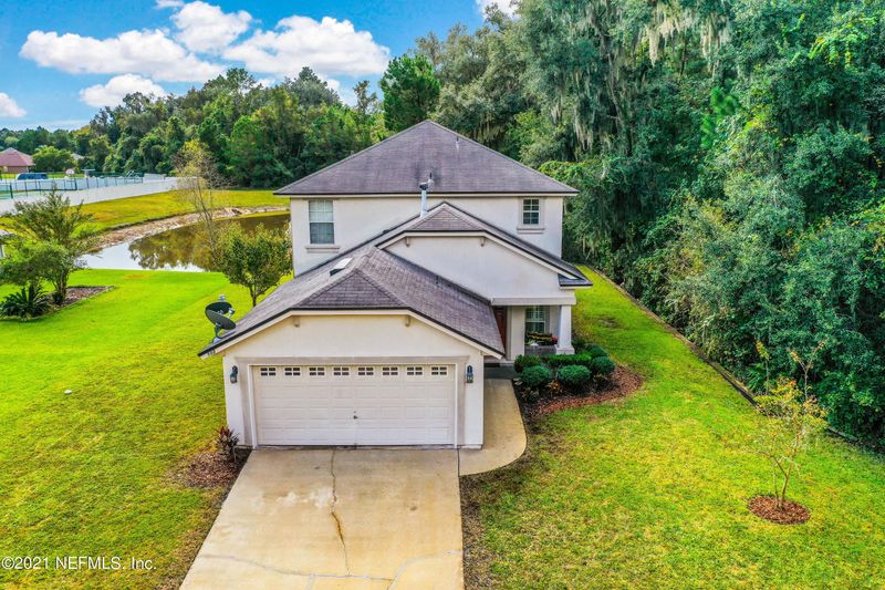 582 Summer Breeze Dr, Jacksonville, FL 32218