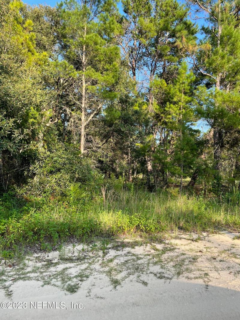 5820 Acadia St, Keystone Heights, FL 32656