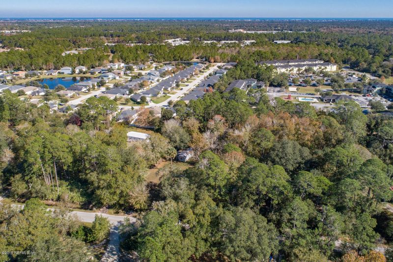 5820 Datil Pepper Rd, St Augustine, FL 32086