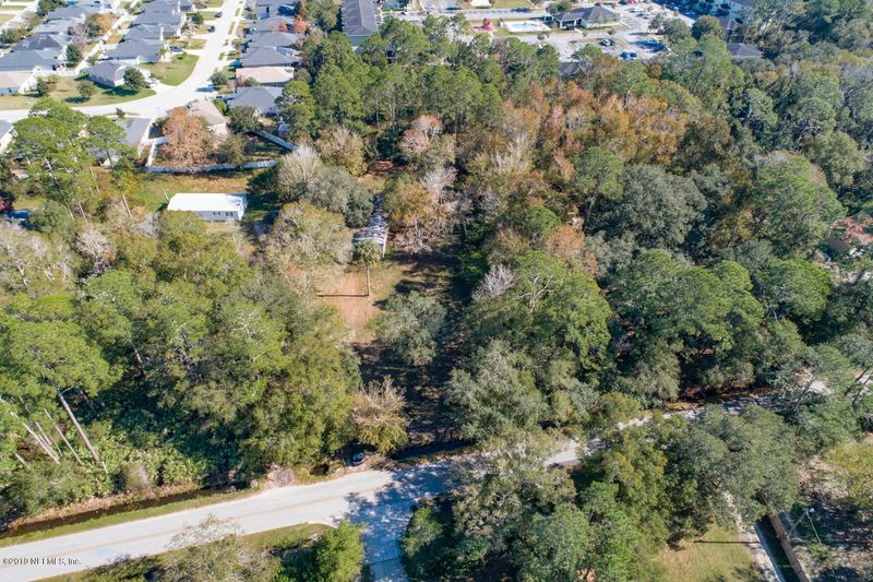 5820 Datil Pepper Rd, St Augustine, FL 32086
