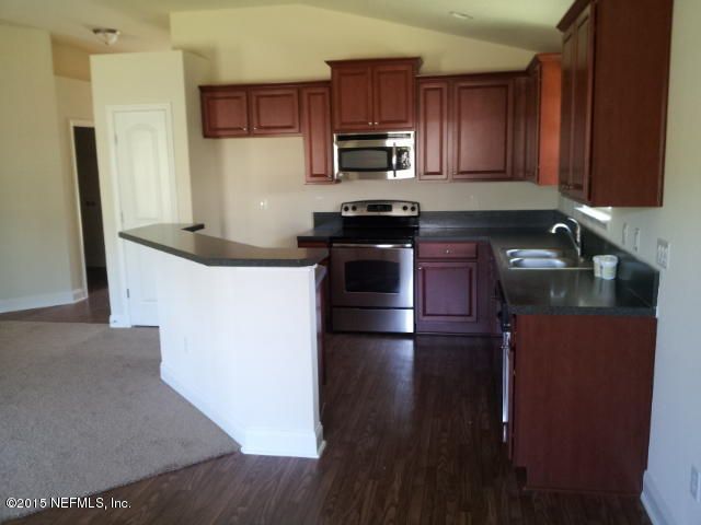5822 Round Table Rd, Jacksonville, FL 32254