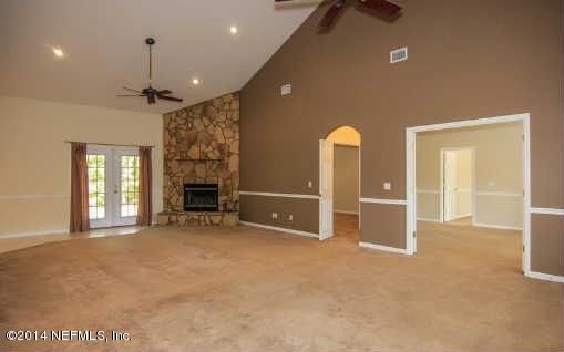 58231 Melton Rd, Hilliard, FL 32046