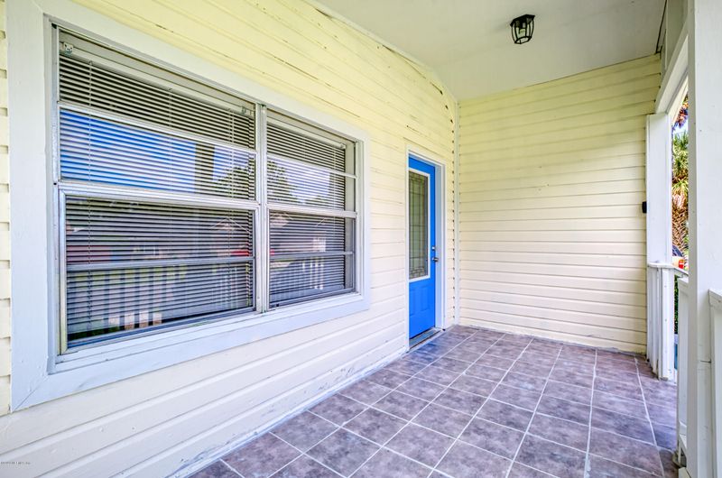5824 Harris Ave, Jacksonville, FL 32211