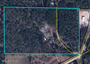 5826 Long Branch Rd, Jacksonville, FL 32234