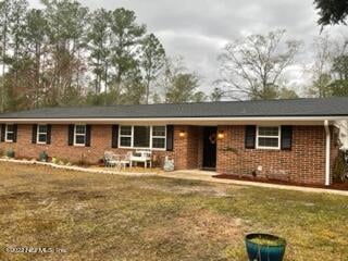 5826 Long Branch Rd, Jacksonville, FL 32234