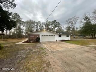 5826 Long Branch Rd, Jacksonville, FL 32234