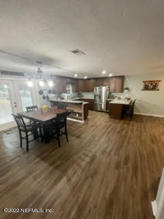 5826 Long Branch Rd, Jacksonville, FL 32234
