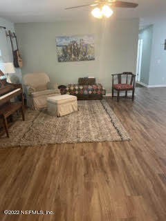5826 Long Branch Rd, Jacksonville, FL 32234