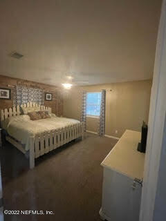 5826 Long Branch Rd, Jacksonville, FL 32234