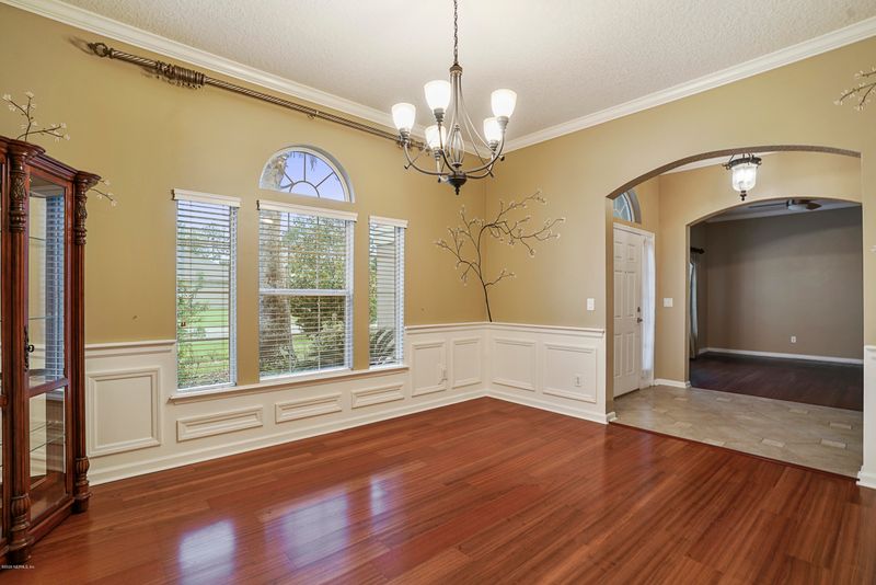 5828 Cypress Estates Dr, Elkton, FL 32033