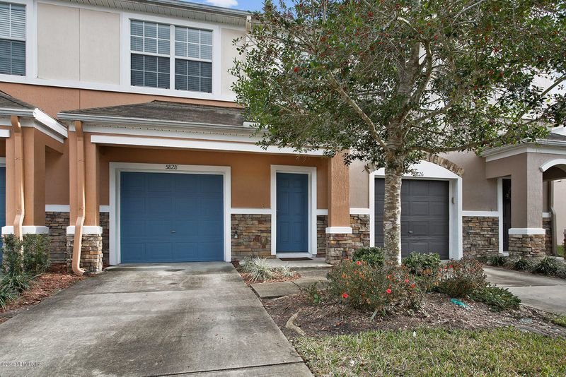 5828 Sandstone Way, Jacksonville, FL 32258