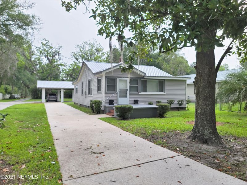 5829 Jammes Rd, Jacksonville, FL 32244