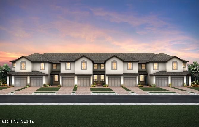 583 Orchard Pass Ave, Ponte Vedra, FL 32081