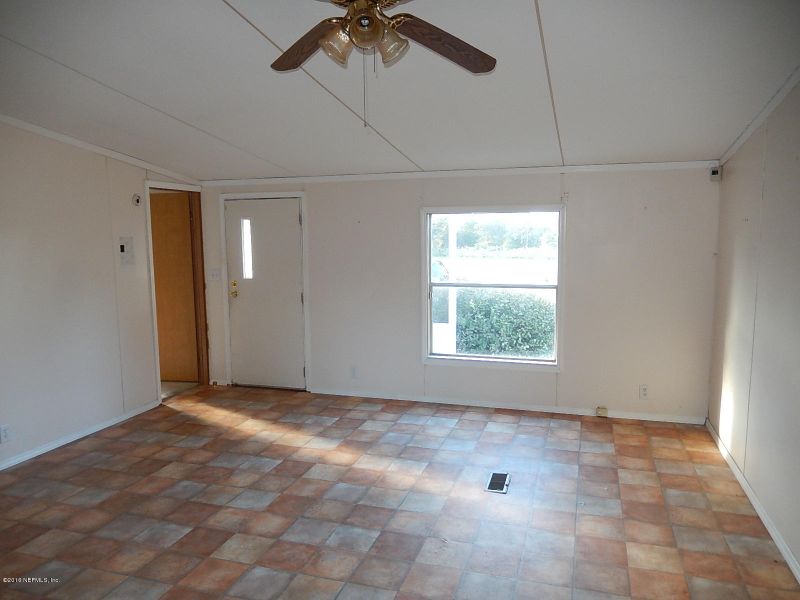 5830 Sequoia Rd, Keystone Heights, FL 32656