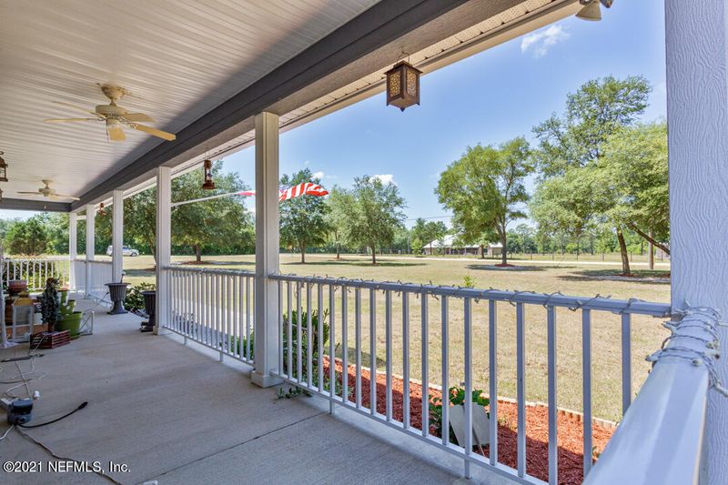 5830 Yellowstone St, Keystone Heights, FL 32656