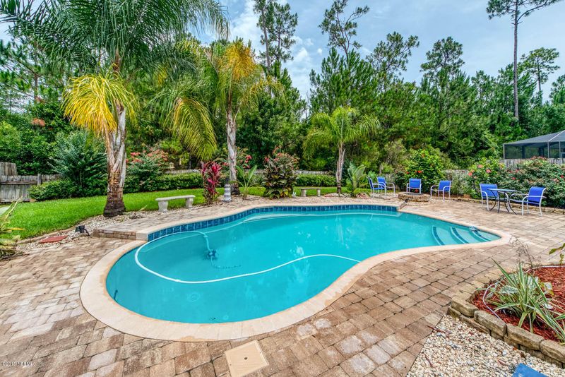 5831 Brush Hollow Rd, Jacksonville, FL 32258
