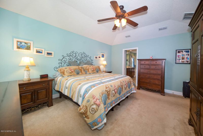 5831 Brush Hollow Rd, Jacksonville, FL 32258
