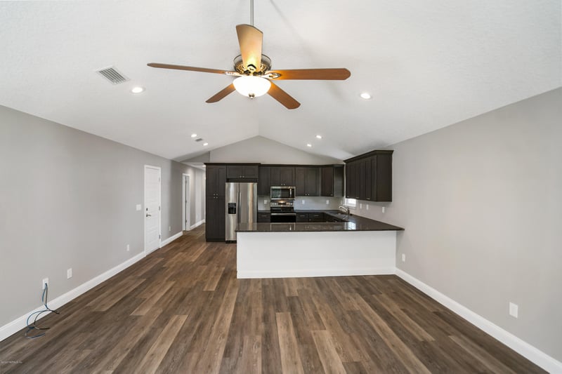 5831 Oak St, Elkton, FL 32033