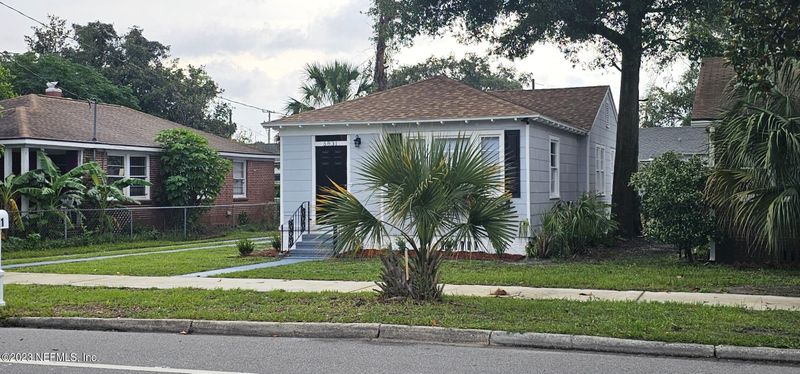 5831 Pearl St, Jacksonville, FL 32208