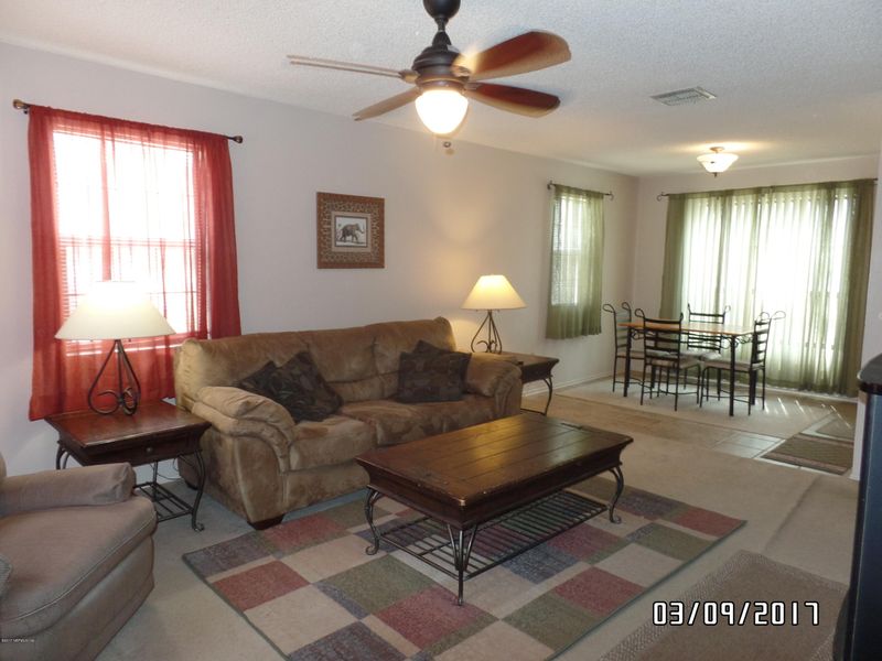 5833 Lady Bug Ln, Melrose, FL 32666