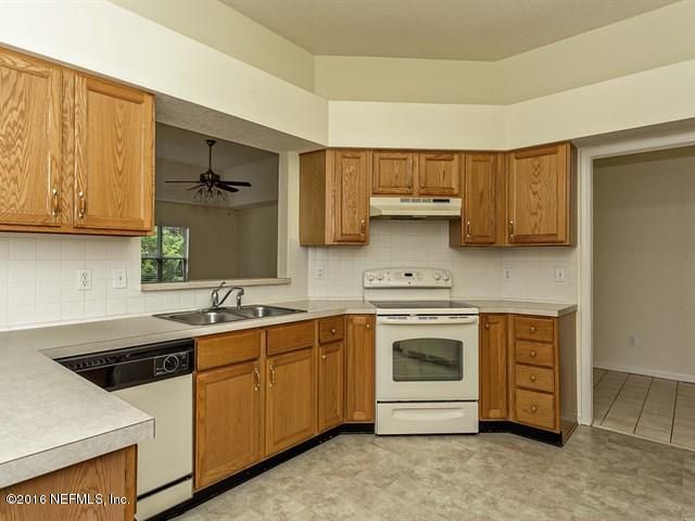 5834 Piper Glen Blvd, Jacksonville, FL 32222