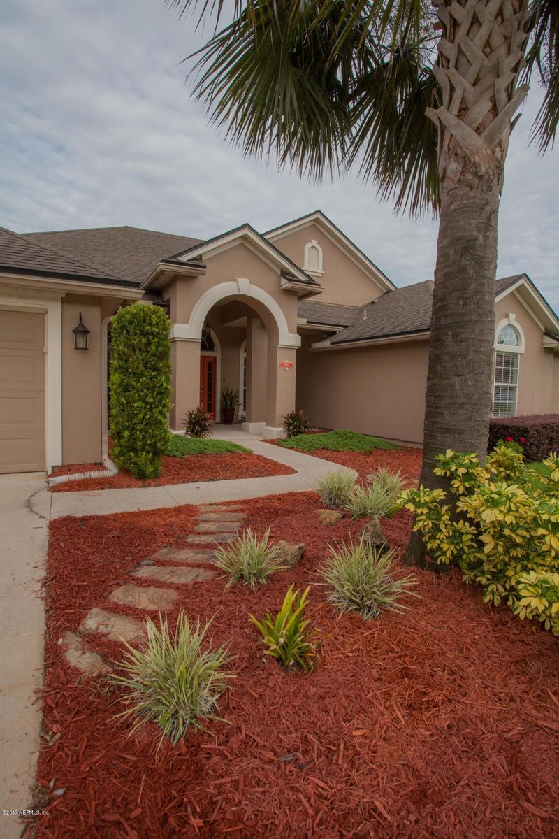 5835 Cypress Estates Dr, Elkton, FL 32033