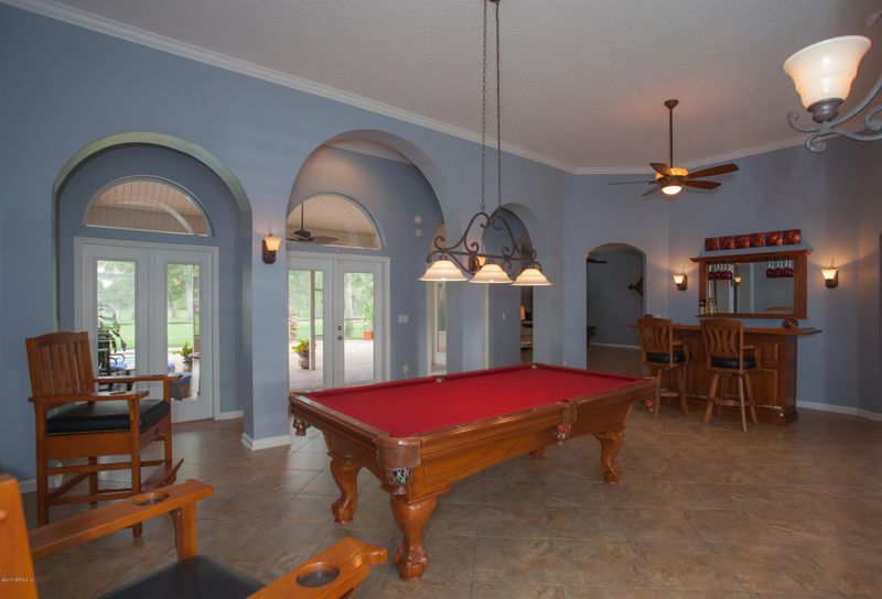 5835 Cypress Estates Dr, Elkton, FL 32033