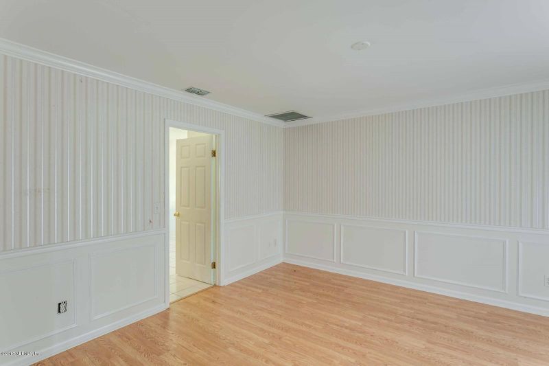 5836 Cedar Run Ter, Fleming Island, FL 32003
