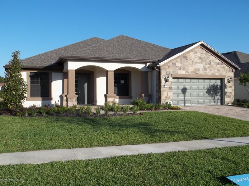 584 River Run Blvd #132, Ponte Vedra, FL 32081