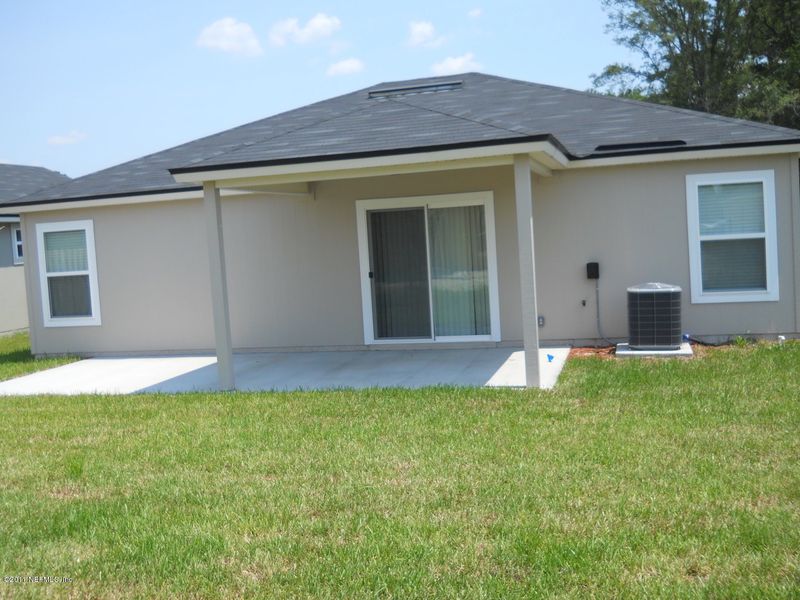 5843 Royalty Rd, Jacksonville, FL 32254