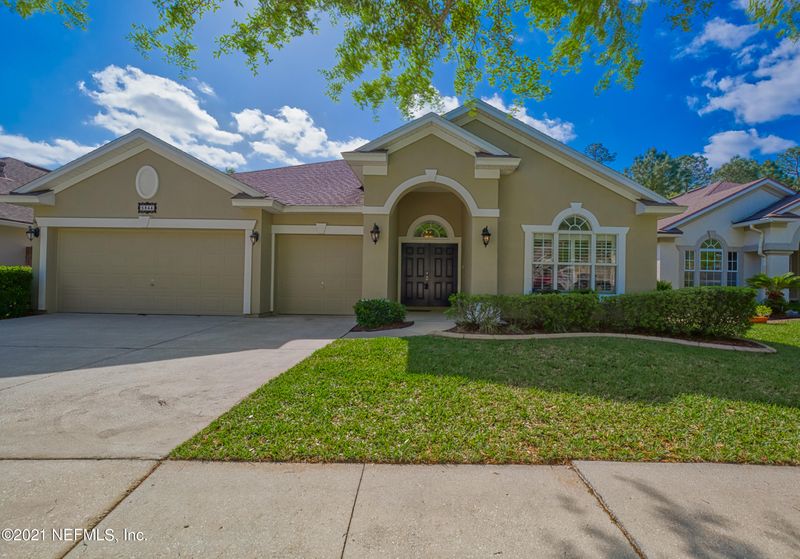 5844 Brush Hollow Rd, Jacksonville, FL 32258