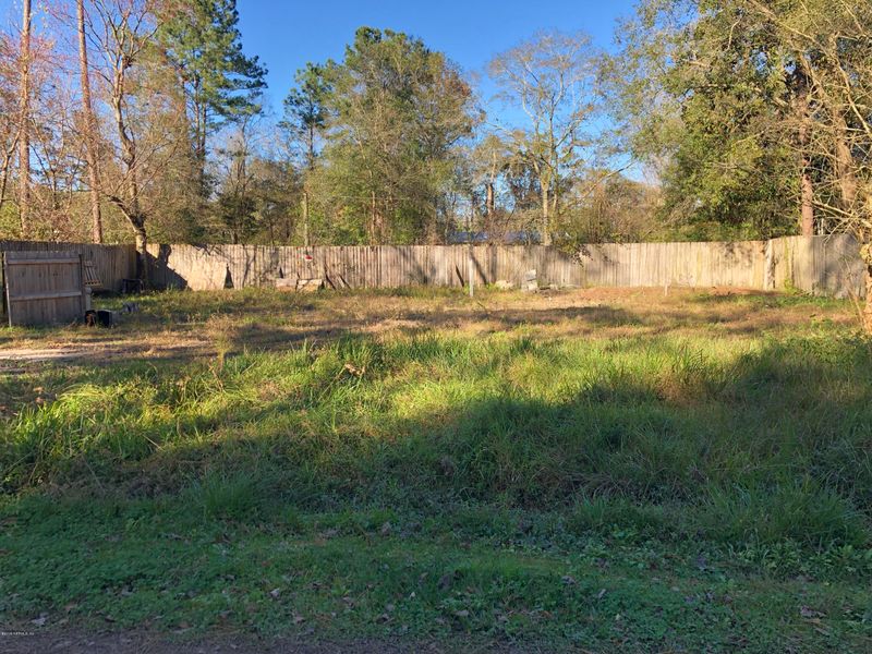 5845 Coffey Ln, Jacksonville, FL 32244