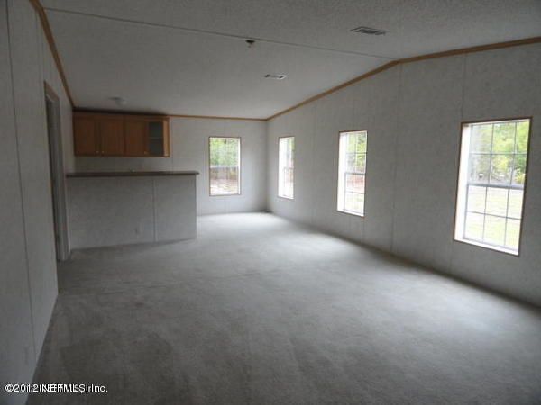 5849 Campo Dr, Keystone Heights, FL 32656