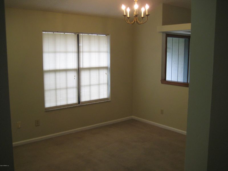 585 Charles Pinckney St, Orange Park, FL 32073