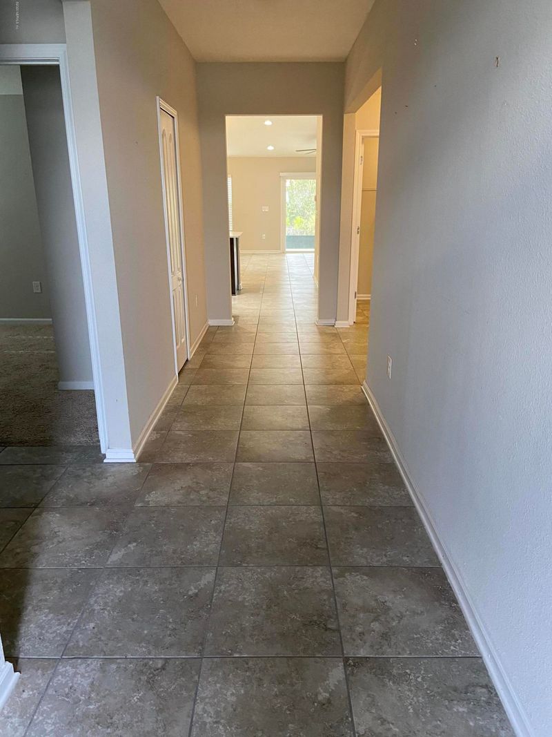 585 Deer Crossing Rd, St Augustine, FL 32086