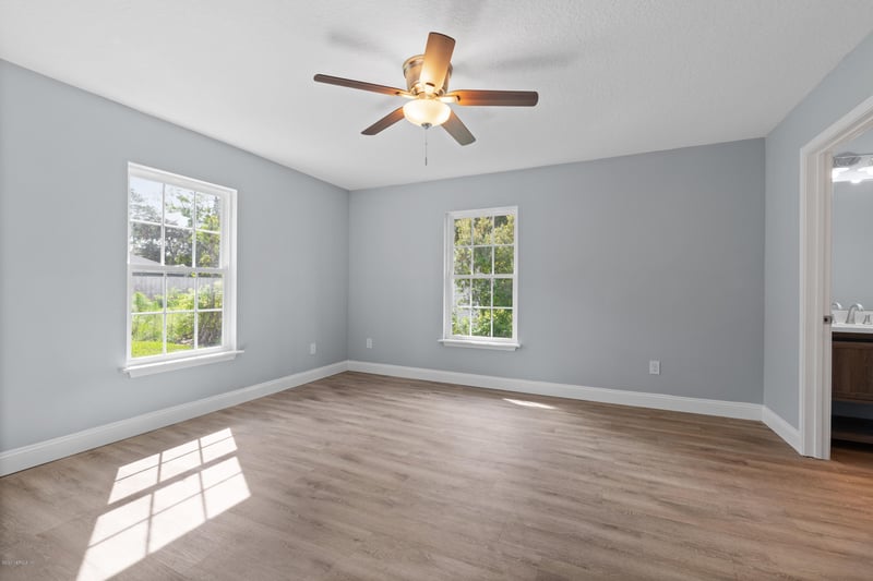 5850 Middleton Rd, Elkton, FL 32033