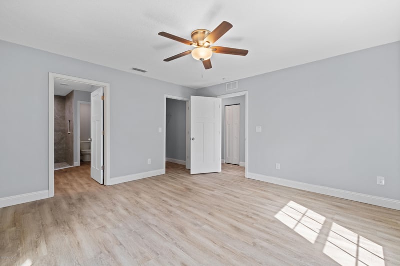 5850 Middleton Rd, Elkton, FL 32033